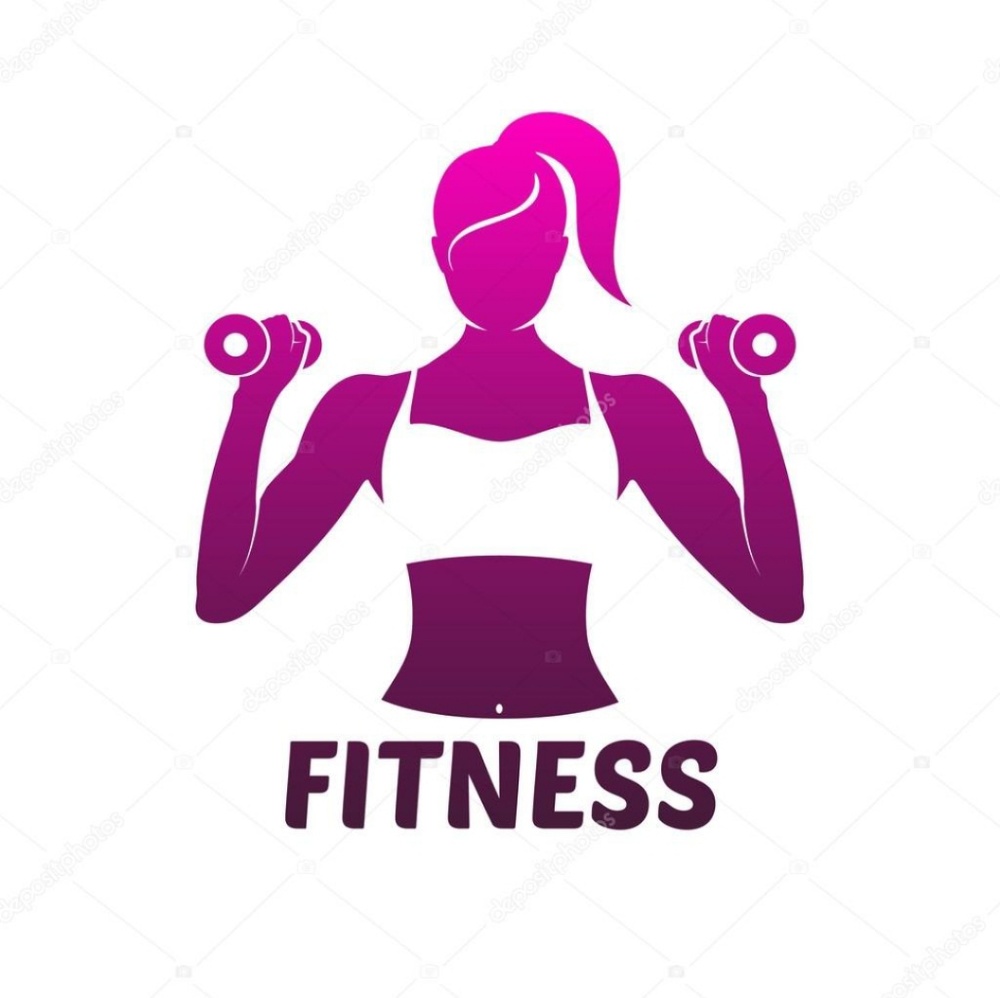 🚴‍♂️Fitness Gear